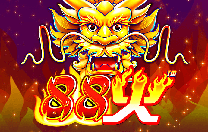 b体育下载平台